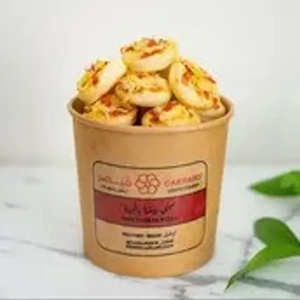Caesars Confectionery